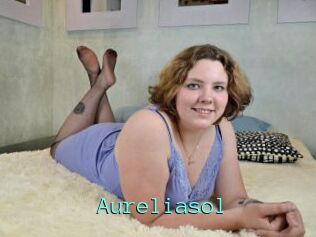 aureliasol Mobile Sex