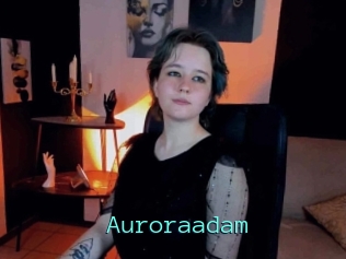 Auroraadam