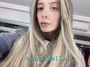 Aurorabelle