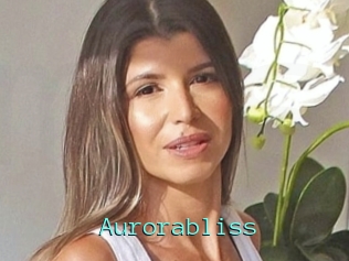 Aurorabliss