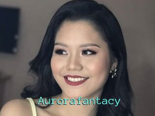 aurorafantacy Mobile Sex