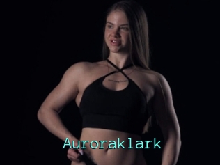 Auroraklark