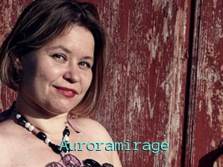 auroramirage Mobile Sex