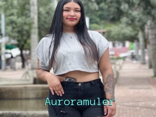 auroramuler Mobile Sex