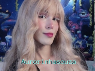 aurorinhasouza Mobile Sex