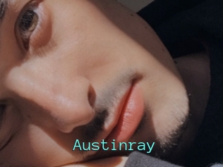 austinray Mobile Sex