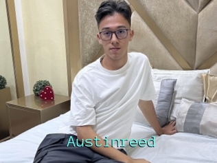 Austinreed