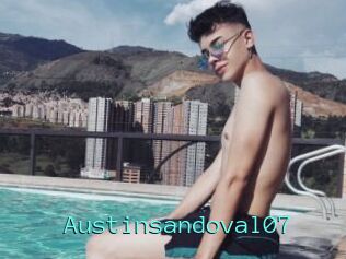 Austinsandoval07