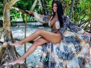 Ava