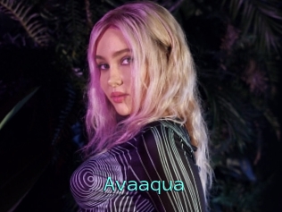 avaaqua Mobile Sex