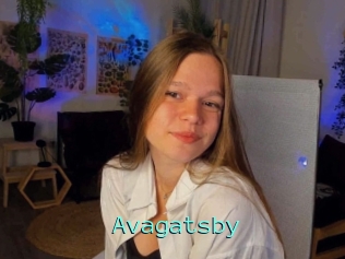 Avagatsby