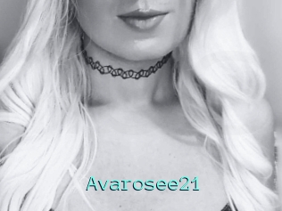 Avarosee21
