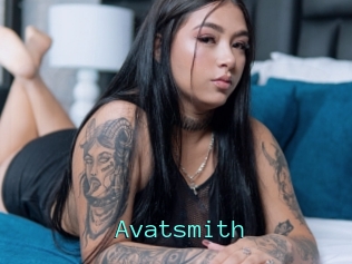 Avatsmith