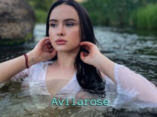 Avilarose