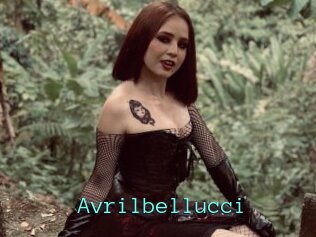 Avrilbellucci