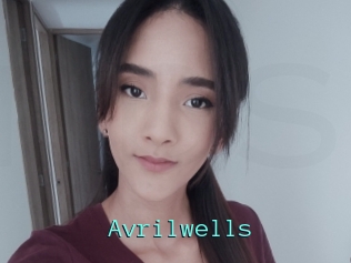 avrilwells Mobile Sex