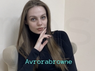 avrorabrowne Mobile Sex