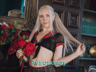 Avroramay