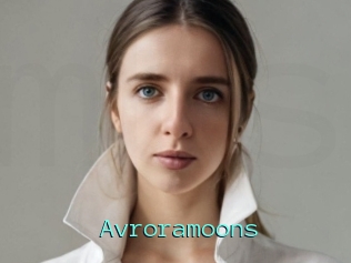 Avroramoons