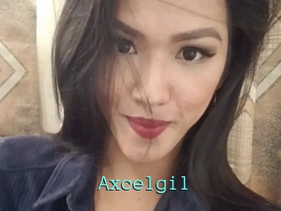 axcelgil Mobile Sex