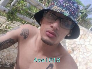 Axel018