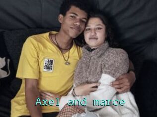 Axel_and_marce