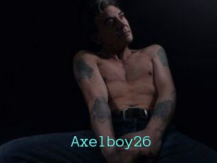 Axelboy26