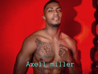Axell_miller