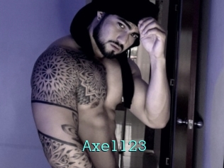 Axell23