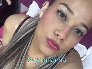 axelnhanna Mobile Sex