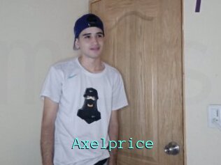 axelprice Mobile Sex