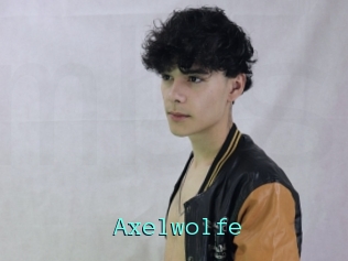 Axelwolfe
