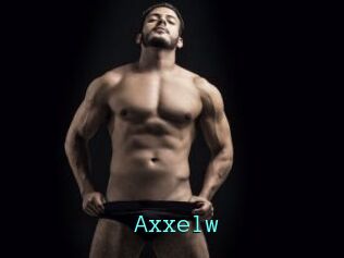 Axxelw