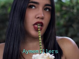 Aymemillers