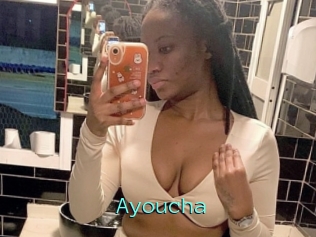 Ayoucha