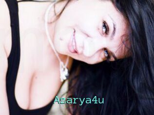 azarya4u Mobile Sex