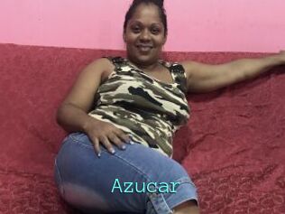Azucar