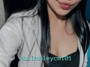 Azulbaleycm101