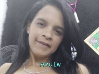 Azulw
