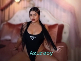 Azuraby
