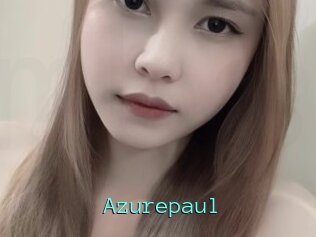 Azurepaul