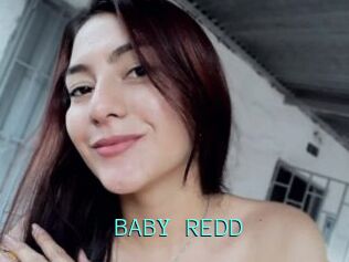 BABY_REDD