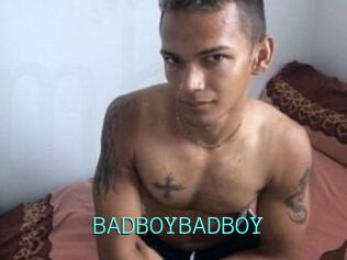 BADBOYBADBOY Mobile Sex