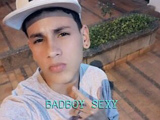 BADBOY_SEXY