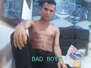BAD_BOYT Mobile Sex