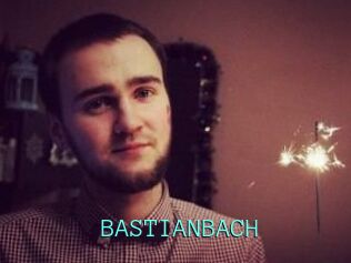 BASTIAN_BACH