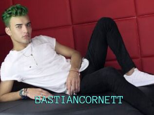 BASTIANCORNETT