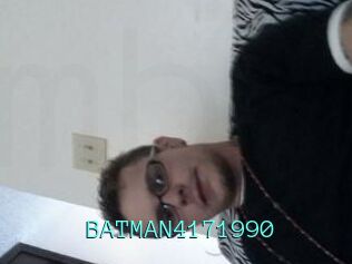 BATMAN4171990