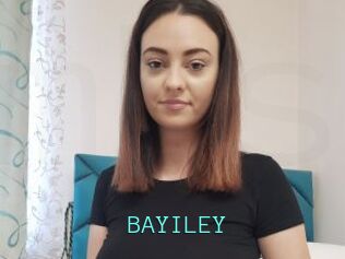 BAYILEY