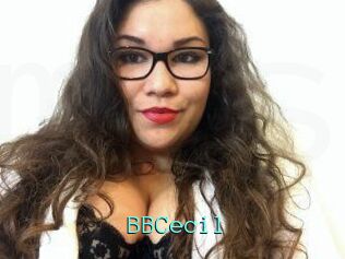 BBCecil
